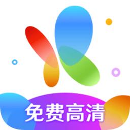 火花影视app