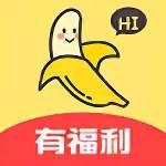 香蕉视频ios版app