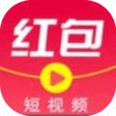 汤圆短视频App最新版