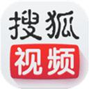 搜狐视频2024最新手机版