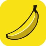 香蕉成视频人app安装