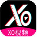 茶藕视频app iOS版