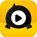豆芽视频免费app