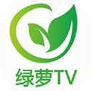 绿萝TV1.0.4最新2024版