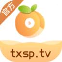 甜杏视频APP高清版