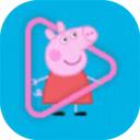 猪猪视频安卓手机版
