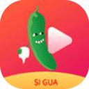 成版人看片的黄瓜视频app深夜释放自己v10