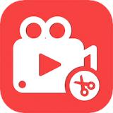尤物视频编辑app