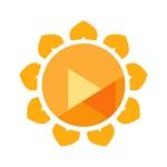 太阳视频安装官方