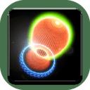 霓虹熔炉app
