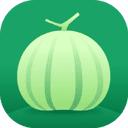甜瓜影院app官方免费版
