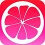 蜜柚视频app下载汅api免费下载
