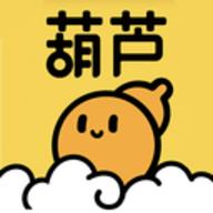 依恋app官方直播平台