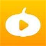 番茄视频在线视频免费观看软件手机版