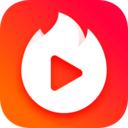 抖音火山版app（原火山小视频）