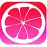 柚子视频免费福利手机版
