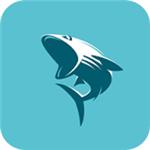 鲨鱼影视手机版