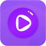 火龙果视频ios免费福利app