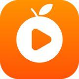 橘子视频vip免费