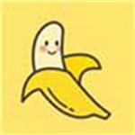 破解版污视频成版人性视频app香蕉