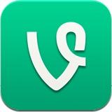 短视频社交(Vine)v2.0.3 for iPhone/iPad版