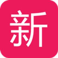 芭乐视频app下载骯pi免费网址