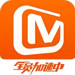 芒果tv湖南卫视直播app