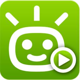 泰捷视频tv版小米盒子apk