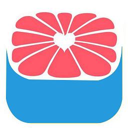 蜜柚直播app