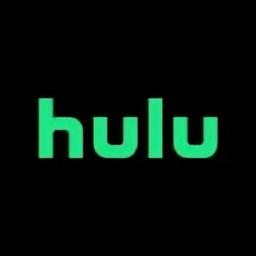 Hulu影视视频app