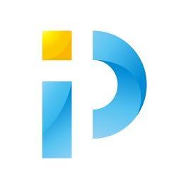 PP视频TV客户端应用(cibn聚精彩)