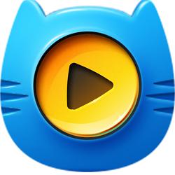 电视猫视频vip共享