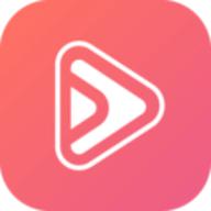 fulao2视频app