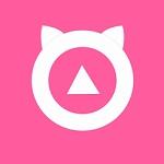 猫咪视频app最新版安装