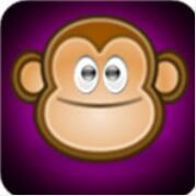 皮猴直播盒子app
