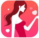 情人直播app