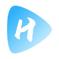 氢视频ProTV