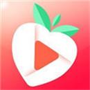 草莓芭乐香蕉绿巨人视频下载免费版