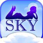 sky直播app苹果版