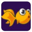 金鱼直播app