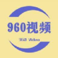 960短视频