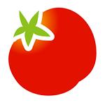 番茄短视频APP官方版