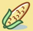 玉米视频2024最新版app