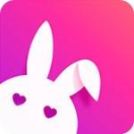 兔子app免费旧版视频