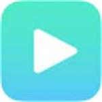 豆芽视频app安装