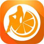 甜橙直播类app安装