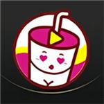 奶茶视频app免费无限制观看