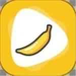 香蕉视频最新app