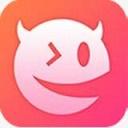 小恶魔视频app安卓版