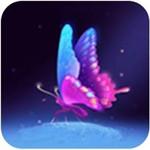蝴蝶视频app安卓系统最新版
